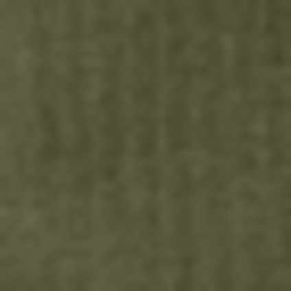 Olive Drab Green
